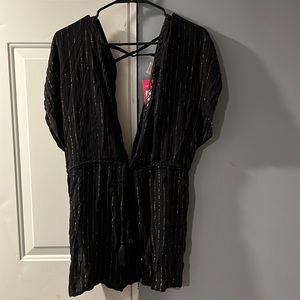 Target 🎯 swim wear cover up